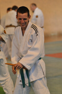Nihon Tai Jitsu Stage Aire Février 2016, NTJ_Stage_Aire_Fevrier16-351