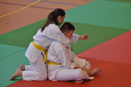 Nihon Tai Jitsu Stage Aire Février 2016, NTJ_Stage_Aire_Fevrier16-115