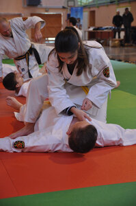 Nihon Tai Jitsu Stage Aire Février 2016, NTJ_Stage_Aire_Fevrier16-91