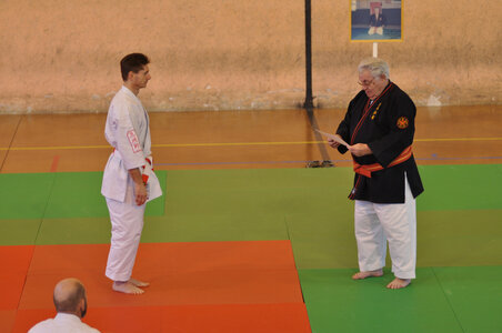 Nihon Tai Jitsu Stage Aire Février 2016, NTJ_Stage_Aire_Fevrier16-59