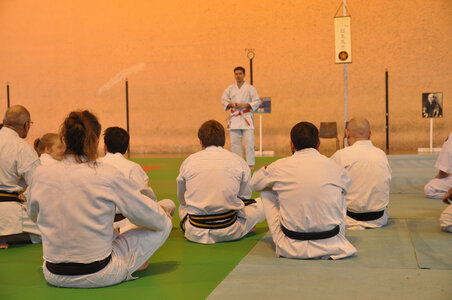 Nihon Tai Jitsu Stage Aire Février 2016, NTJ_Stage_Aire_Fevrier16-8