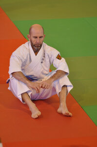 Nihon Tai Jitsu Stage Aire Février 2016, NTJ_Stage_Aire_Fevrier16-29