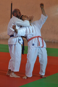 Nihon Tai Jitsu Stage Aire Février 2016, NTJ_Stage_Aire_Fevrier16-146
