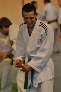 Nihon Tai Jitsu Stage Aire Février 2016, NTJ_Stage_Aire_Fevrier16-352