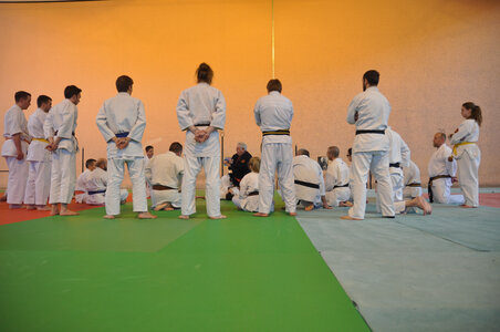 Nihon Tai Jitsu Stage Aire Février 2016, NTJ_Stage_Aire_Fevrier16-96
