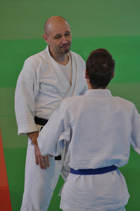 Nihon Tai Jitsu Stage Aire Février 2016, NTJ_Stage_Aire_Fevrier16-182