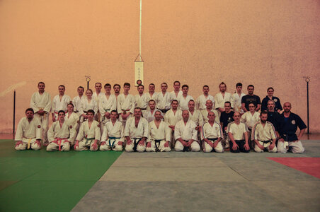 Nihon Tai Jitsu Stage Aire Février 2016, NTJ_Stage_Aire_Fevrier16-380