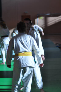 Nihon Tai Jitsu Stage Aire Février 2016, NTJ_Stage_Aire_Fevrier16-221