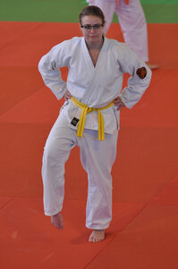 Nihon Tai Jitsu Stage Aire Février 2016, NTJ_Stage_Aire_Fevrier16-177