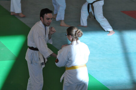 Nihon Tai Jitsu Stage Aire Février 2016, NTJ_Stage_Aire_Fevrier16-298