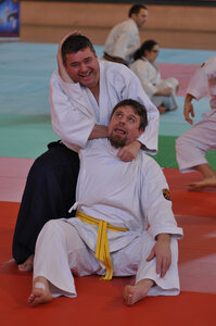 Nihon Tai Jitsu Stage Aire Février 2016, NTJ_Stage_Aire_Fevrier16-141