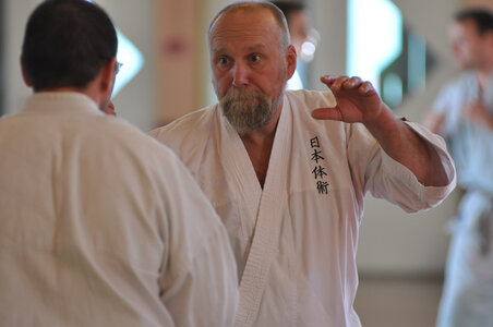 Nihon Tai Jitsu Stage Aire Février 2016, NTJ_Stage_Aire_Fevrier16-249