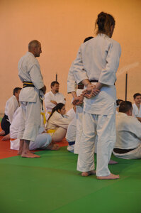 Nihon Tai Jitsu Stage Aire Février 2016, NTJ_Stage_Aire_Fevrier16-81