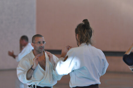 Nihon Tai Jitsu Stage Aire Février 2016, NTJ_Stage_Aire_Fevrier16-238