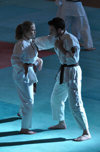 Nihon Tai Jitsu Stage Aire Février 2016, NTJ_Stage_Aire_Fevrier16-179