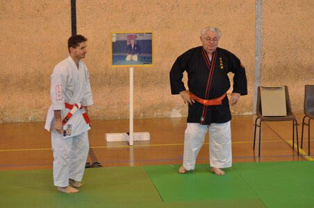 Nihon Tai Jitsu Stage Aire Février 2016, NTJ_Stage_Aire_Fevrier16-53