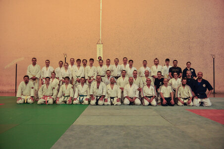 Nihon Tai Jitsu Stage Aire Février 2016, NTJ_Stage_Aire_Fevrier16-379