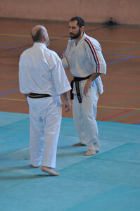 Nihon Tai Jitsu Stage Aire Février 2016, NTJ_Stage_Aire_Fevrier16-176