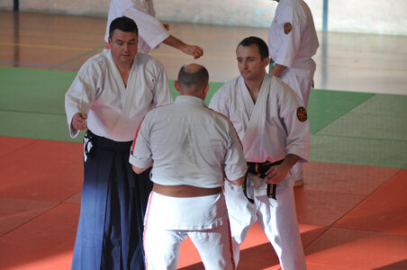 Nihon Tai Jitsu Stage Aire Février 2016, NTJ_Stage_Aire_Fevrier16-301