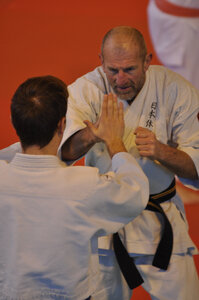 Nihon Tai Jitsu Stage Aire Février 2016, NTJ_Stage_Aire_Fevrier16-39