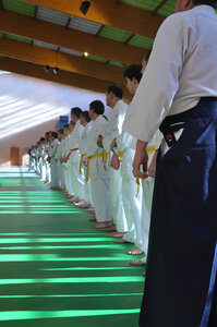 Nihon Tai Jitsu Stage Aire Février 2016, NTJ_Stage_Aire_Fevrier16-207