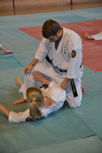 Nihon Tai Jitsu Stage Aire Février 2016, NTJ_Stage_Aire_Fevrier16-82