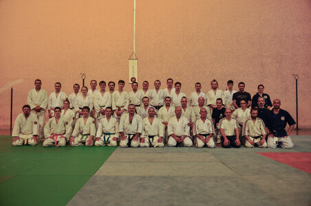 Nihon Tai Jitsu Stage Aire Février 2016, NTJ_Stage_Aire_Fevrier16-381