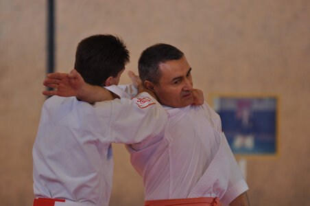 Nihon Tai Jitsu Stage Aire Février 2016, NTJ_Stage_Aire_Fevrier16-157