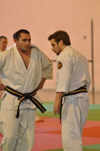 Nihon Tai Jitsu Stage Aire Février 2016, NTJ_Stage_Aire_Fevrier16-364