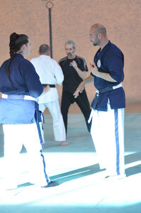 Nihon Tai Jitsu Stage Aire Février 2016, NTJ_Stage_Aire_Fevrier16-282