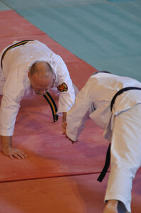 Nihon Tai Jitsu Stage Aire Février 2016, NTJ_Stage_Aire_Fevrier16-23