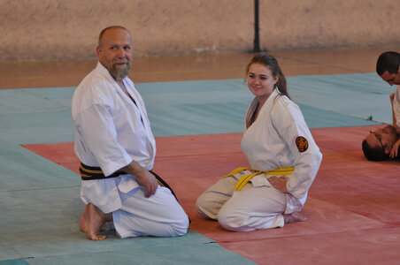 Nihon Tai Jitsu Stage Aire Février 2016, NTJ_Stage_Aire_Fevrier16-108
