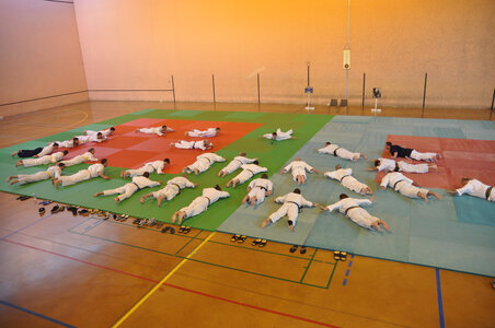 Nihon Tai Jitsu Stage Aire Février 2016, NTJ_Stage_Aire_Fevrier16-15