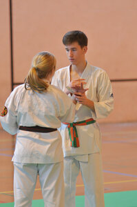 Nihon Tai Jitsu Stage Aire Février 2016, NTJ_Stage_Aire_Fevrier16-318