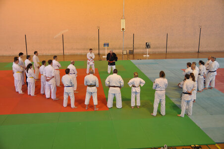 Nihon Tai Jitsu Stage Aire Février 2016, NTJ_Stage_Aire_Fevrier16-58