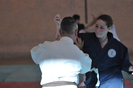 Nihon Tai Jitsu Stage Aire Février 2016, NTJ_Stage_Aire_Fevrier16-234