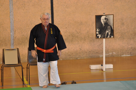 Nihon Tai Jitsu Stage Aire Février 2016, NTJ_Stage_Aire_Fevrier16-51