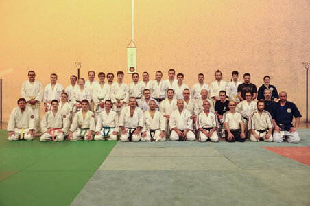 Nihon Tai Jitsu Stage Aire Février 2016, NTJ_Stage_Aire_Fevrier16-384