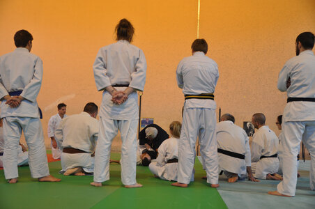 Nihon Tai Jitsu Stage Aire Février 2016, NTJ_Stage_Aire_Fevrier16-97