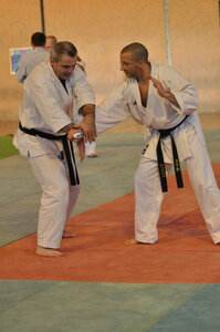 Nihon Tai Jitsu Stage Aire Février 2016, NTJ_Stage_Aire_Fevrier16-360