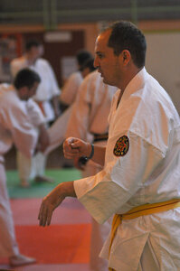Nihon Tai Jitsu Stage Aire Février 2016, NTJ_Stage_Aire_Fevrier16-332