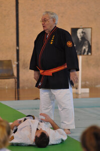 Nihon Tai Jitsu Stage Aire Février 2016, NTJ_Stage_Aire_Fevrier16-75