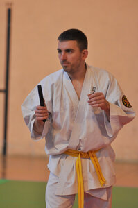 Nihon Tai Jitsu Stage Aire Février 2016, NTJ_Stage_Aire_Fevrier16-320