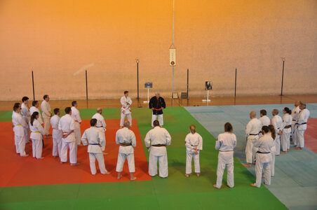 Nihon Tai Jitsu Stage Aire Février 2016, NTJ_Stage_Aire_Fevrier16-56