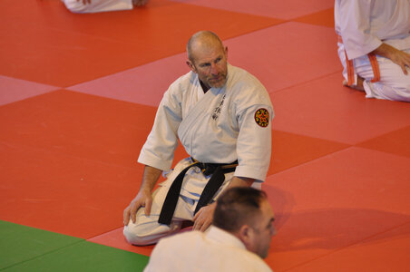Nihon Tai Jitsu Stage Aire Février 2016, NTJ_Stage_Aire_Fevrier16-24