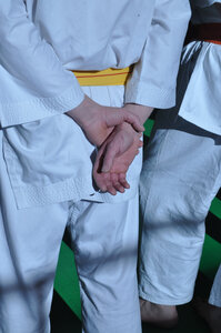 Nihon Tai Jitsu Stage Aire Février 2016, NTJ_Stage_Aire_Fevrier16-210