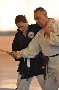 Nihon Tai Jitsu Stage Aire Février 2016, NTJ_Stage_Aire_Fevrier16-378