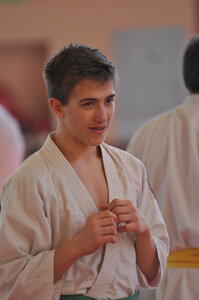 Nihon Tai Jitsu Stage Aire Février 2016, NTJ_Stage_Aire_Fevrier16-257