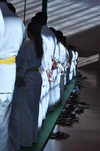 Nihon Tai Jitsu Stage Aire Février 2016, NTJ_Stage_Aire_Fevrier16-208
