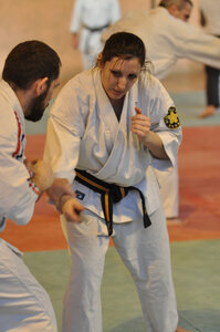 Nihon Tai Jitsu Stage Aire Février 2016, NTJ_Stage_Aire_Fevrier16-356